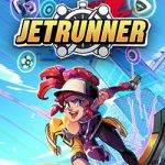 JETRUNNER PC Free Download (v1.0.4) Jetrunner pc free download (v1.0.4)
