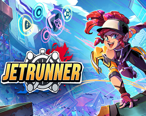 Jetrunner pc free download (v1.0.4) Jetrunner pc free download (v1.0.4)