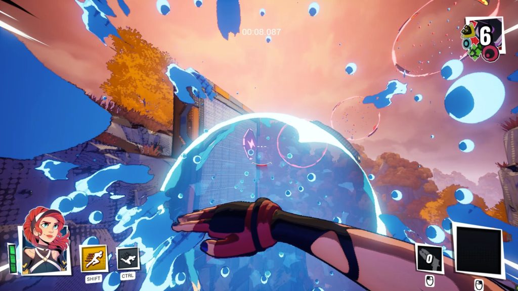 Jetrunner pc free download (v1.0.4) Jetrunner pc free download (v1.0.4)