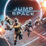 Jump Space PC Free Download (v0.6.14.2)