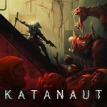Katanaut PC (Build 24391557) Katanaut pc free download (build 21406522)