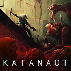 Katanaut pc free download (build 21406522)