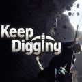 Keep digging pc free download (goldberg)