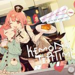 Kemono Teatime PC Free Download (v1.0.2c) Kemono Teatime PC Free Download (v1.0.2c)