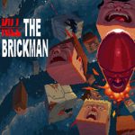 Kill the Brickman PC Free Download (Build 19839918) Kill the Brickman PC Free Download (Build 19839918)