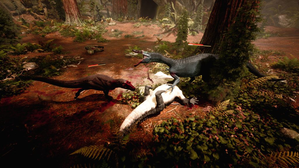 King of bones pc free download (build 19261884) - 2