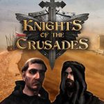 Knights of the Crusades Free Download (v1.09) Knights of the Crusades Free Download (v1.09)