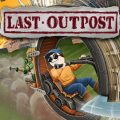 Last outpost pc free download (tenoke)