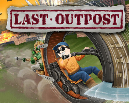 Last outpost pc free download (tenoke) Last outpost pc free download (tenoke)