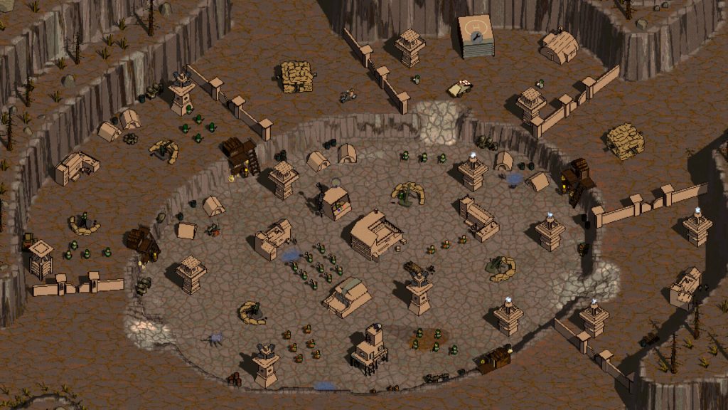 Last outpost pc free download (tenoke) Last outpost pc free download (tenoke)