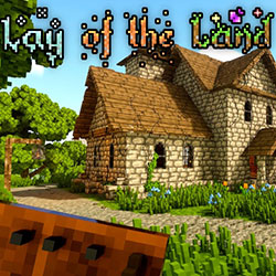 Lay of the Land PC Free Download (Build 22691709)