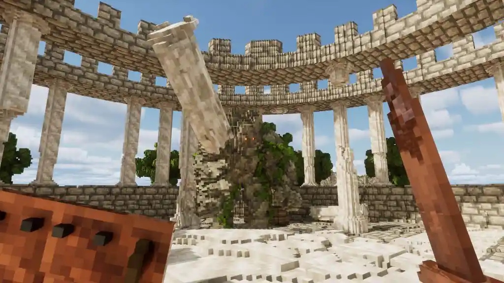 Lay of the land pc free download (v0.15.1) - 2