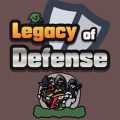 Legacy of defense pc free download (build 20190182)