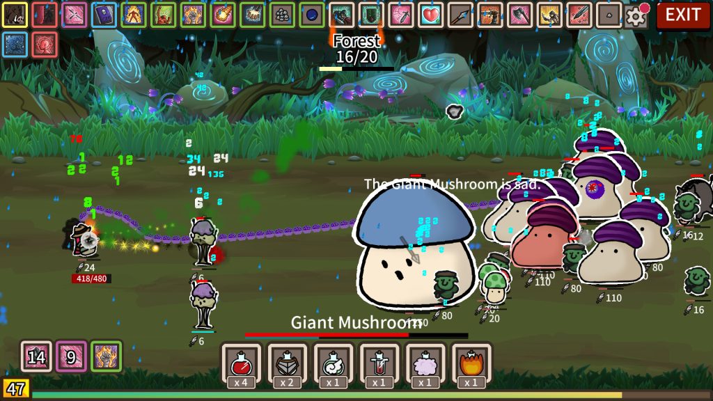 Legacy of defense pc free download (build 20190182) - 2