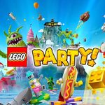 LEGO Party! PC Free Download (v1.2.0)