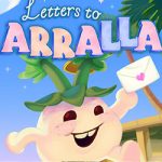 Letters to Arralla PC Free Download (Goldberg) Letters to Arralla PC Free Download (Goldberg)
