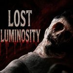 Lost Luminosity PC Free Download (Goldberg) Lost Luminosity PC Free Download (Goldberg)