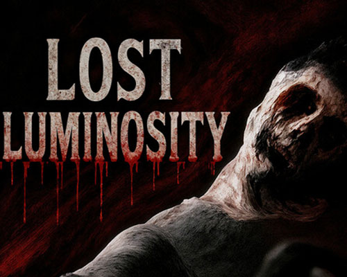 Lost luminosity pc free download (goldberg) - 1