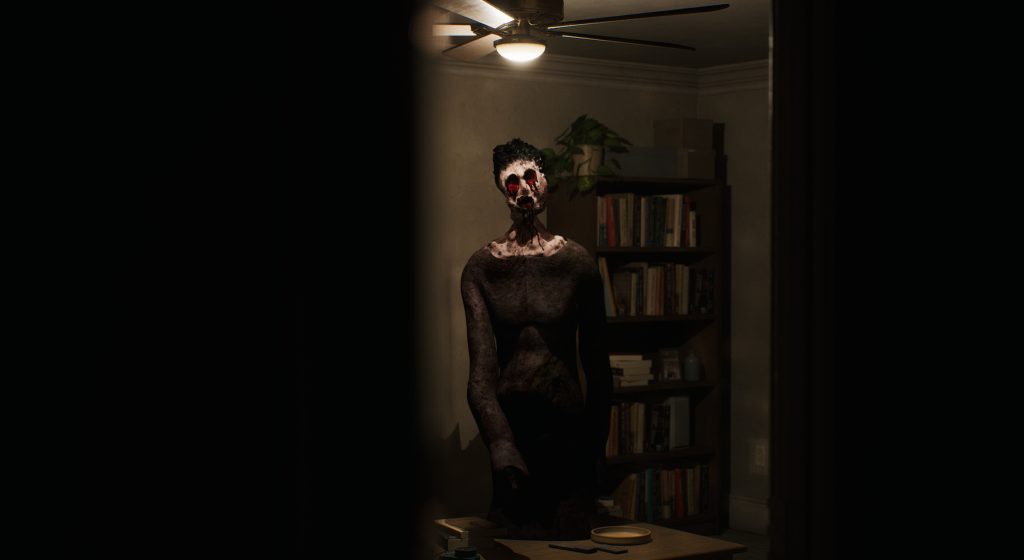 Lost luminosity pc free download (goldberg) - 2