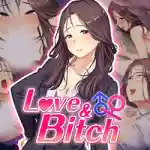 Love&Bitch PC Free Download (Final)