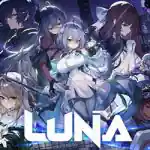LUNA PC Free Download (Final) LUNA PC Free Download (Final)