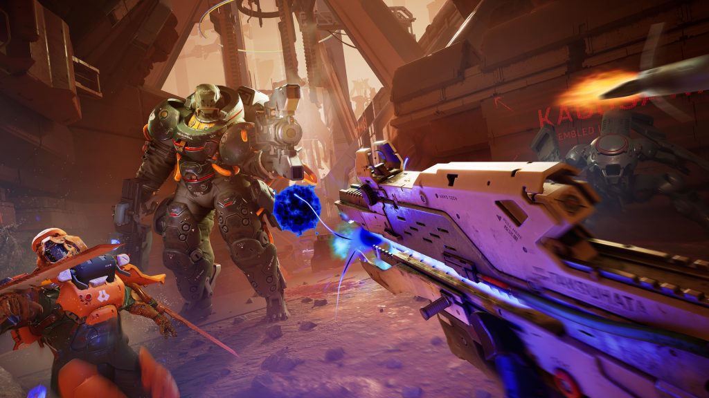 Metal eden pc free download (v20260319) Metal eden pc free download (v20260319)
