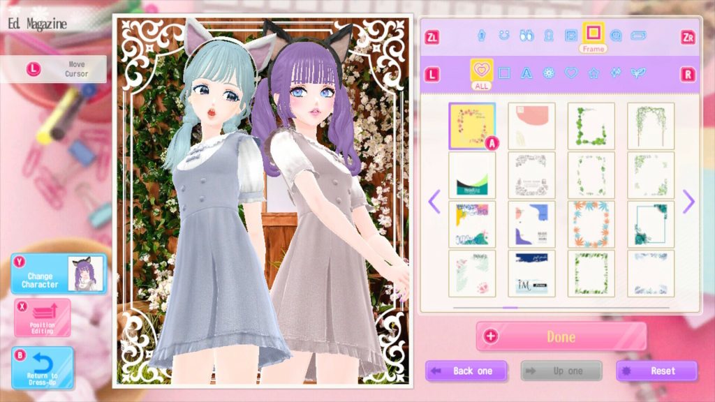 Model debut3 #nicola pc free download (build 19395903)