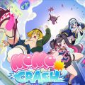 Momo crash pc free download (build 20867552)