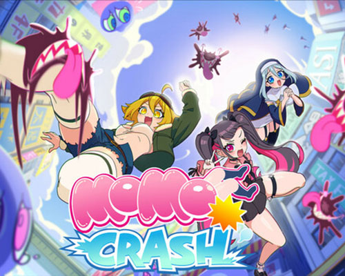 Momo crash pc free download (build 20867552) Momo crash pc free download (build 20867552)