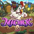 Machick 2 pc free download (build 19952768)
