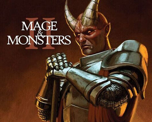 Mage and monsters ii pc free download (build 19924900)