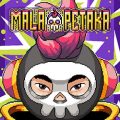 Mala petaka pc free download (final)