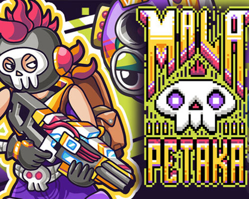 Mala petaka pc free download (final) - 1
