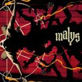 Malys pc free download (tenoke)