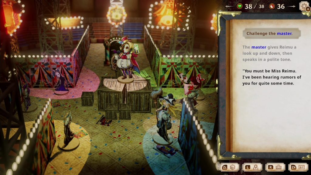 Marisa of liartop mountain pc free download (v1.0.5) - 2