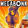 Megabonk pc free download (build 21191284)