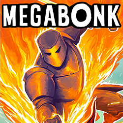 Megabonk PC Free Download (Build 21191284)