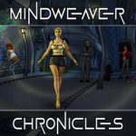 Mindweaver Chronicles PC Free Download (Final)