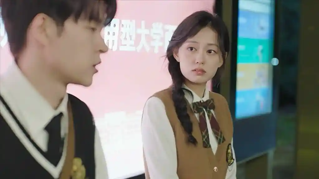 Misty judgment pc free download (tinyiso) - 2