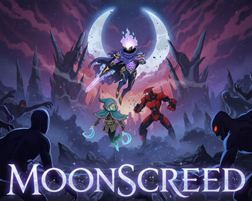 Moon's creed pc free download (skidrow) Moon's creed pc free download (skidrow)