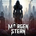 Morgenstern pc free download (early access)