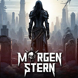 Morgenstern PC Free Download (Early Access)