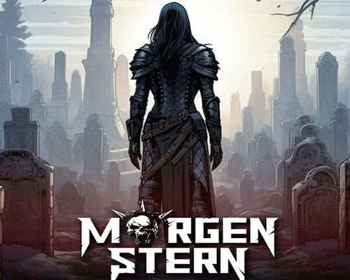 Morgenstern pc free download (early access) - 1