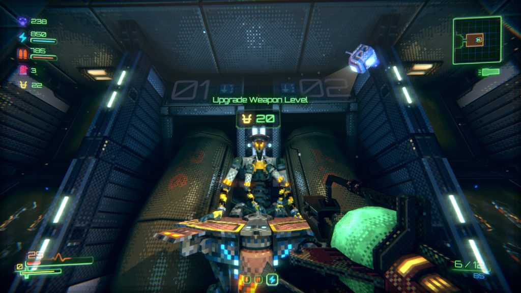 Moros protocol pc free download (v1.0.10.1)