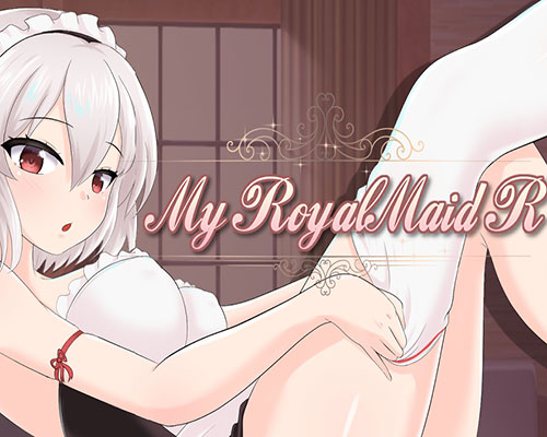 My royal maid r pc free download (final) - 1