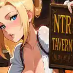 NTR Tavern PC Free Download (v2.00) NTR Tavern PC Free Download (v2.00)