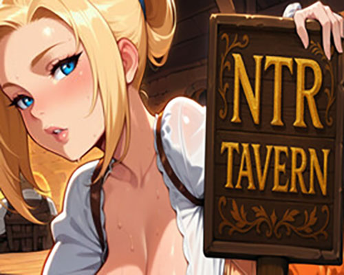 Ntr tavern pc free download (v2.00)