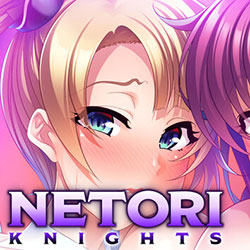 Netori Knights PC Free Download (Final)