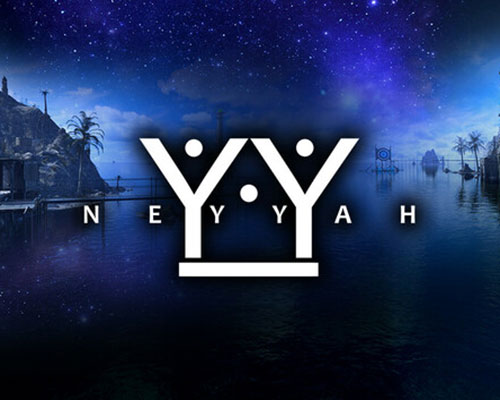 Neyyah pc free download (build 19824832)