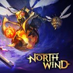 Northwind PC Free Download (Early Access)